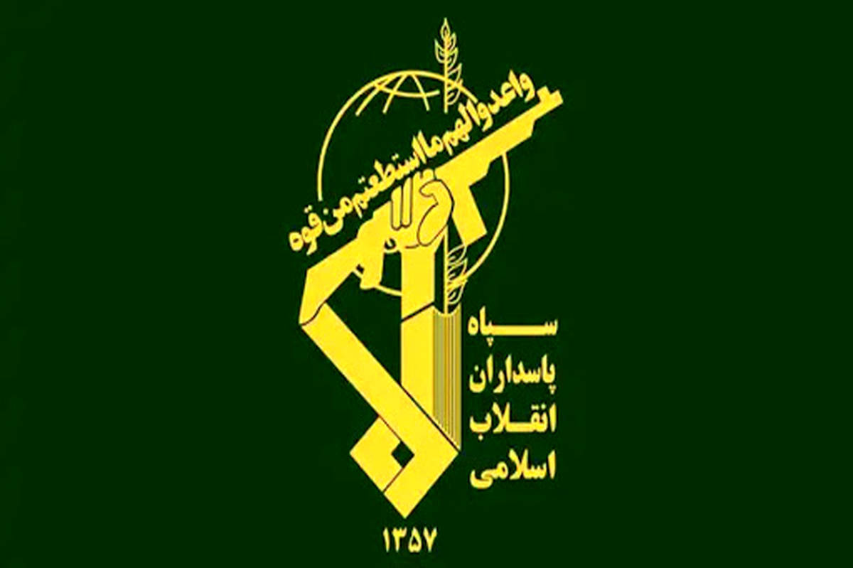 هرگونه خطای محاسباتی جدید دشمن، پاسخ مهلک و عبرتآموز دیگری به همراه خواهد داشت