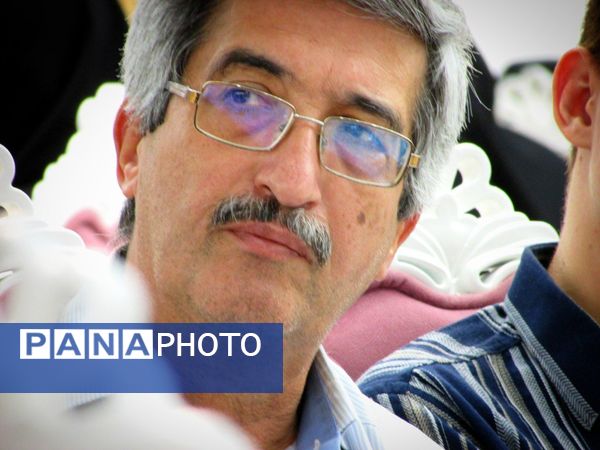 از رتبه برتر های کشوری و استانی جشنواره خوارزمی تجلیل شد