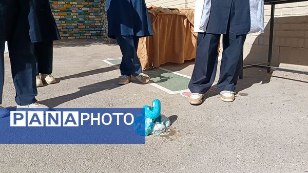 آزمایشگاه قلب تپنده یادگیری علوم