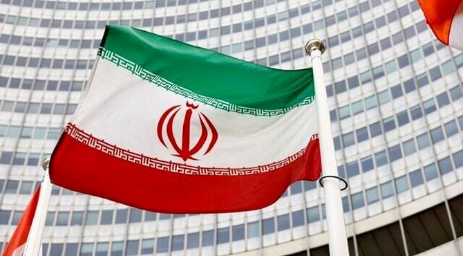 اسرائیل و آمریکا دیپلماسی را نابود کرده‌اند