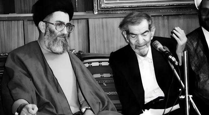 شهریار نامی جاوید در فرهنگ و ادب فارسی
