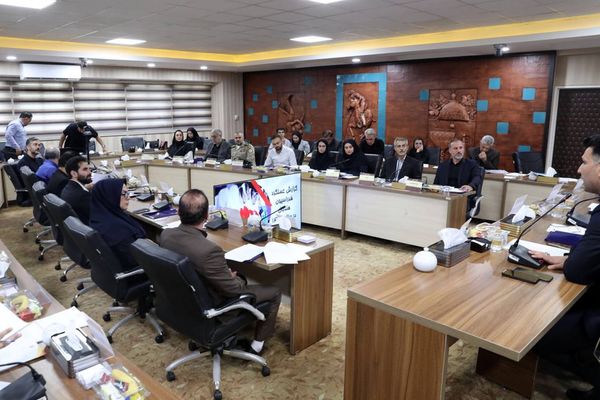 احداث کمپ تیم‌های ملی؛ پاکدل: برنامه‌های فدراسیون با قدرت استمرار دارد