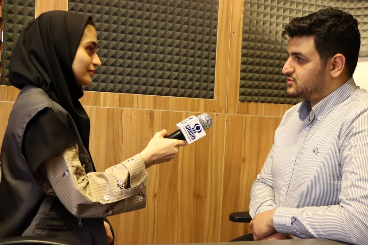 نقش خوارزمی در شکلگیری زیربنای علوم رایانهای غیرقابل انکار است