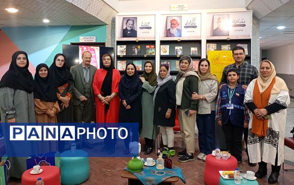 برگزاری کارگاه مهارت آموزی ورزشی، در سالن فرزانگان قرچک