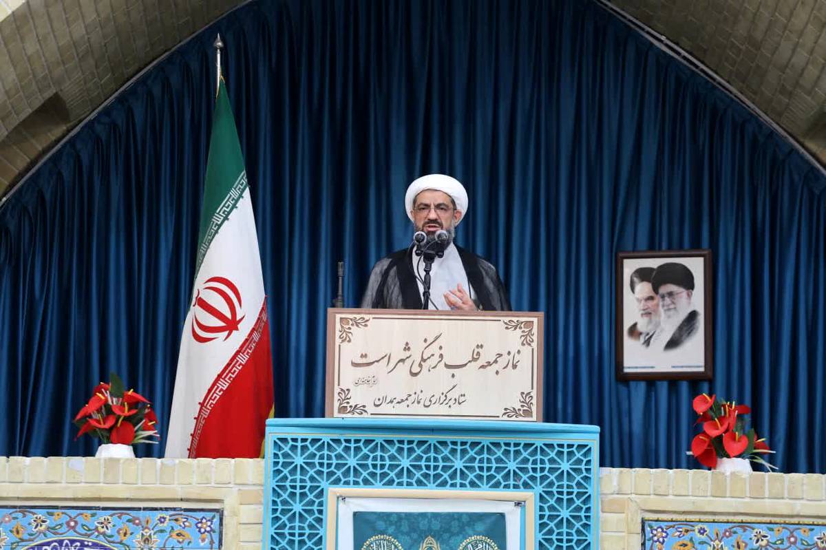 لزوم اجرای قاطع قانون جوانی جمعیت و تقویت ارتباط مستمر مسئولان با مردم