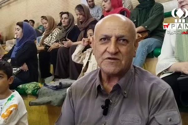 برگزاری جشنواره علمی فرهنگی تابستانه درقروه با حمایت شرکت زرکوه 
