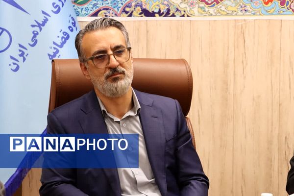 افتتاح «مرکز خانه مهر» و انجمن حمایت از خانواده زندانیان در کهریزک