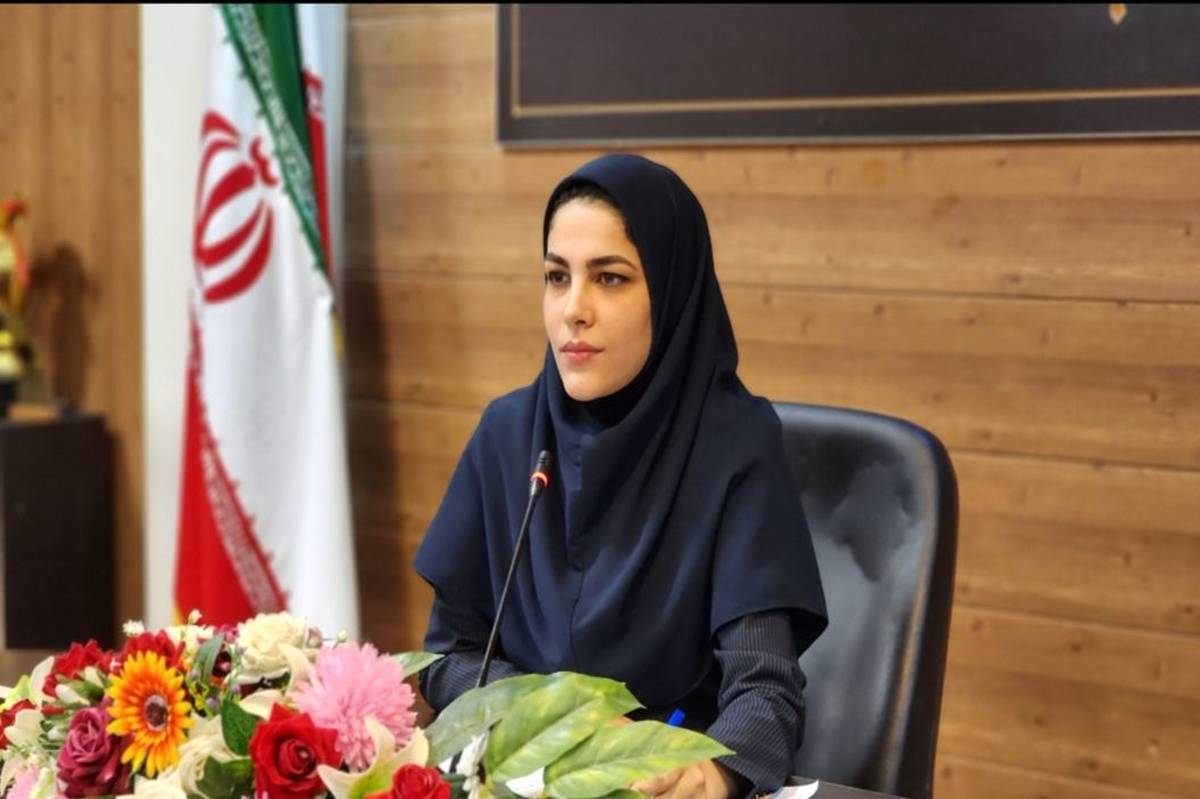 نوآوری در تدریس، کلید طلایی بهبود کیفیت یادگیری، تقویت تفکر انتقادی و خلاقیت است