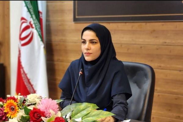 ​نوآوری در تدریس، کلید طلایی بهبود کیفیت یادگیری، تقویت تفکر انتقادی و خلاقیت است