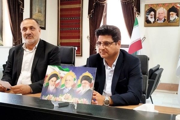 بی‌سوادی در کلات با استفاده از ظرفیت‌های بومی ریشه‌کن می‌شود