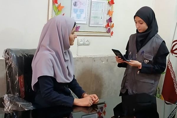نوآوری‌های آموزشی راهی تازه برای یادگیری شیرین‌تر دانش‌آموزان است