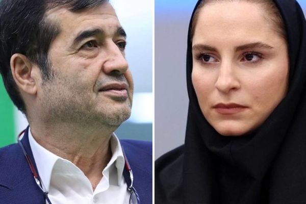 پیام دنیامالی به مناسبت عضویت ارزشمند ثریا آقایی در کمیته بین‌المللی المپیک (IOC)