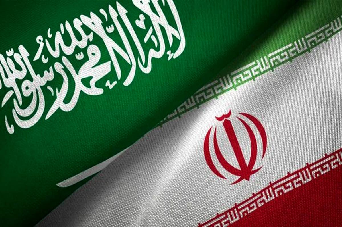 شاهد روزهای پرتحرکی در مسیر تهران - ریاض خواهیم بود