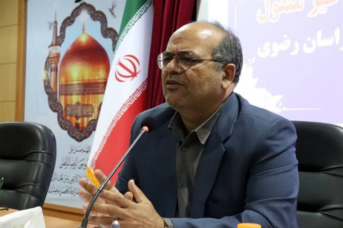 قانون الزام، آغاز شفافسازی معاملات ملکی؛ حذف اسناد عادی و اعتباربخشی به صنف مشاوران املاک