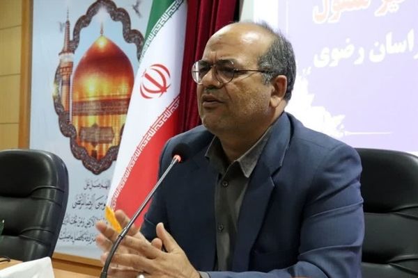 قانون الزام، آغاز شفاف‌سازی معاملات ملکی؛ حذف اسناد عادی و اعتباربخشی به صنف مشاوران املاک