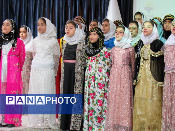 برگزاری دوره توانمندسازی معلمان کردستان برای ارتقای کیفیت آموزش متوسطه اول