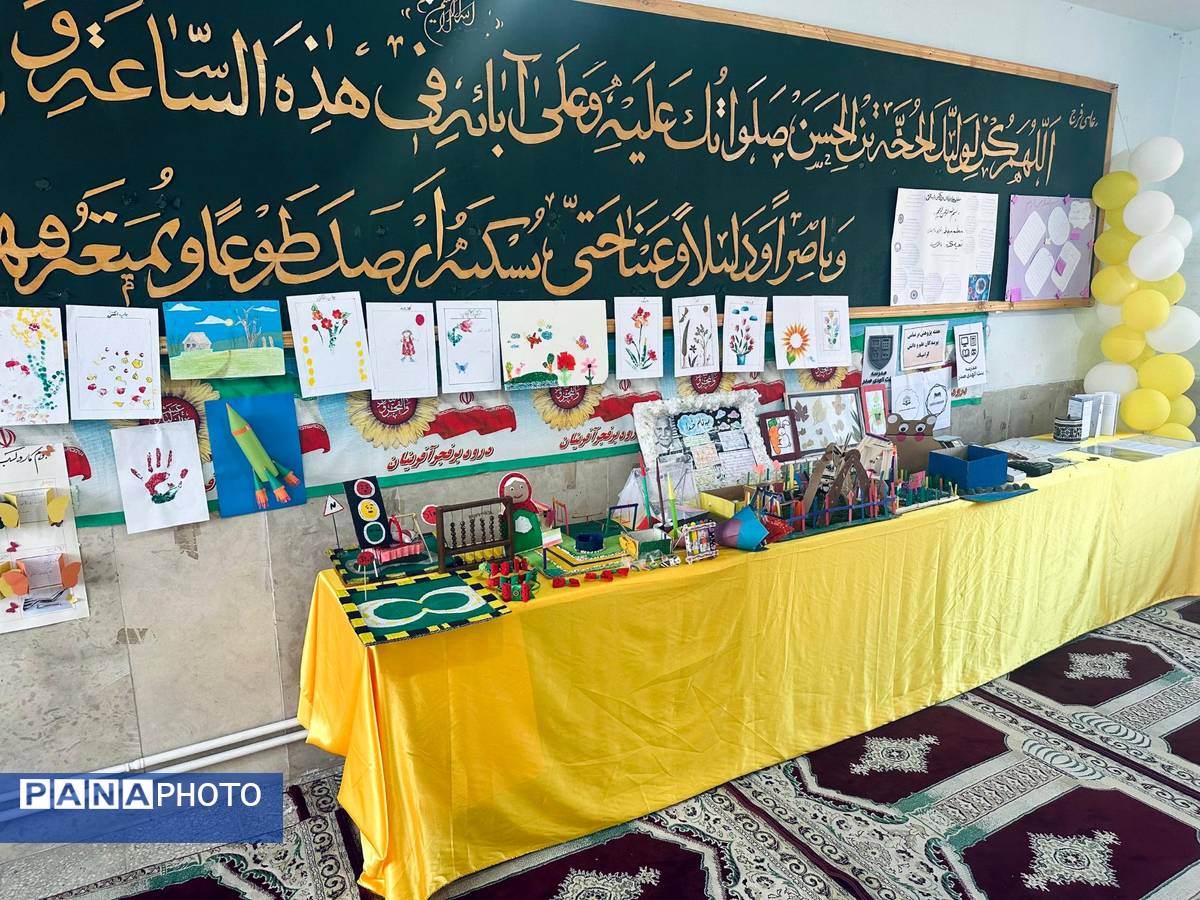 هفته پژوهش فرصتی برای ترویج نوآوری