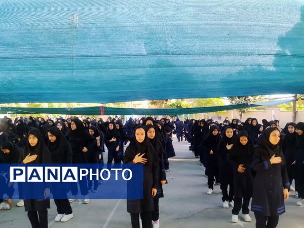 ارزش‌‎های زندگی را با ورزش به دست بیاوریم