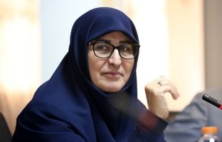 «مهر متفاوت» در راه است/ کلاس‌های درس به محیطی شاد، پویا و فعال تبدیل می‌شوند 