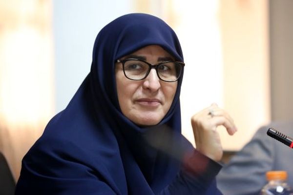 «مهر متفاوت» در راه است/ کلاس‌های درس به محیطی شاد، پویا و فعال تبدیل می‌شوند 