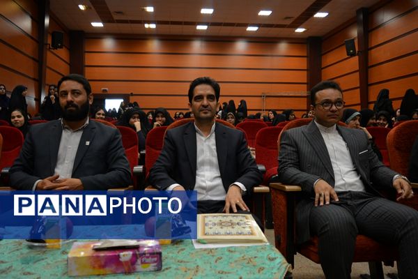 مدرسه انقلاب در بهارستان‌دو به ایستگاه پایانی رسید