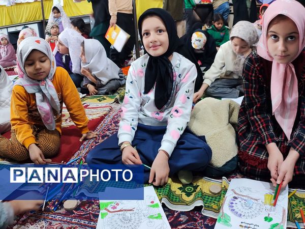 برگزاری نماز عبادی سیاسی جمعه در هفتۀ دوم دی ماه در نیشابور