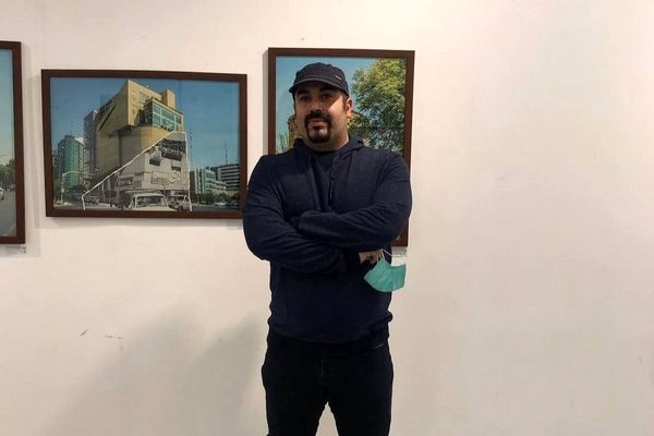 مستندسازان فرهنگ بومی را احیا می‎‌کنند