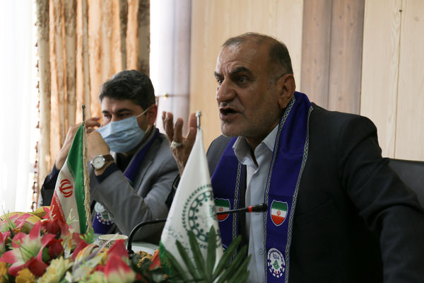  ضرورت نیرو‌سازی و تربیت مربیان جوان در سازمان دانش‌آموزی