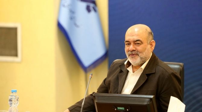 «ایران جان»؛ روایت صمیمی و هوشمند رادیو از هویت، عدالت و سرمایه ملی