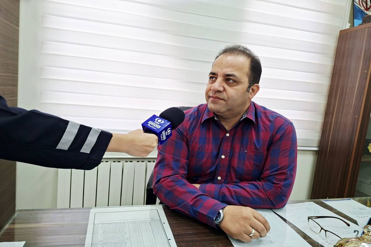 مسابقات دانشآموزی به صورت لیگ برگزار خواهد شد