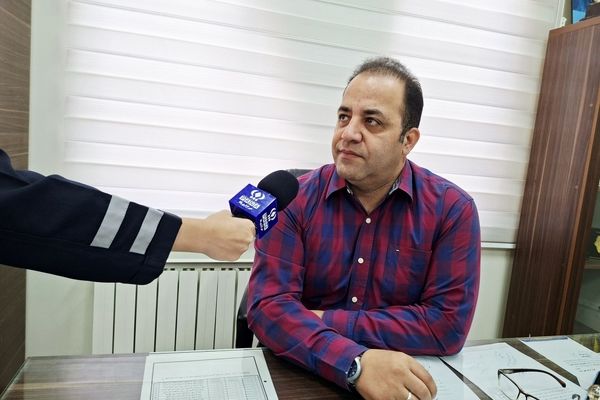 مسابقات دانش‌آموزی به صورت لیگ برگزار خواهد شد