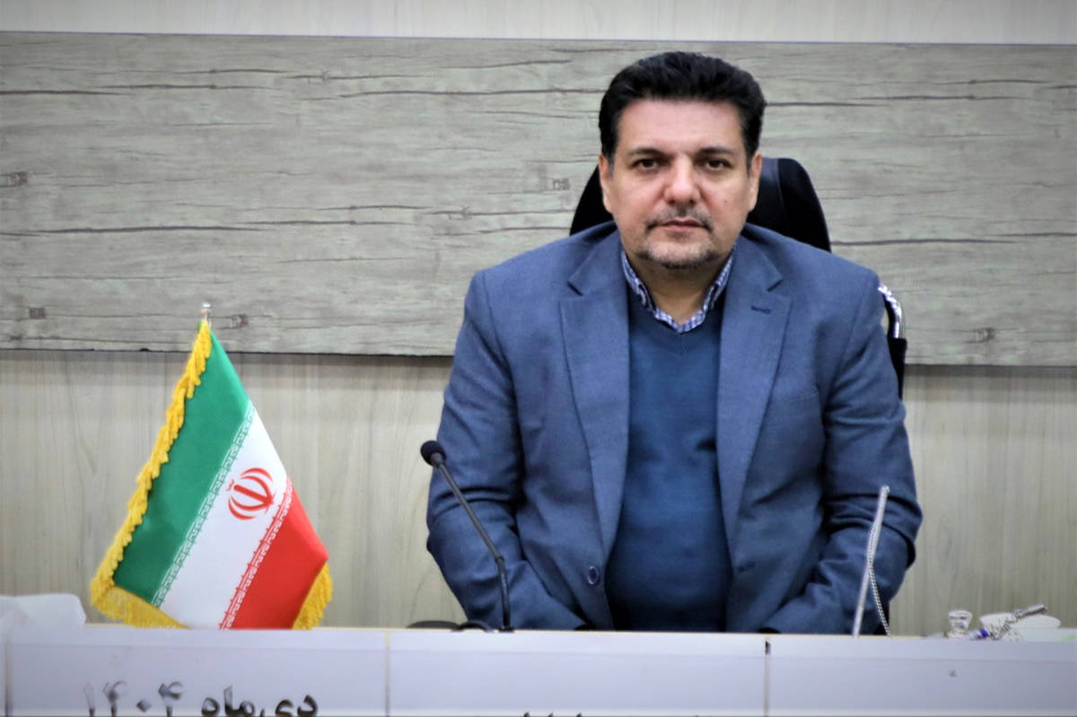 مدارس شاهد از ظرفیت بالای آموزشی و پرورشی برخوردارند