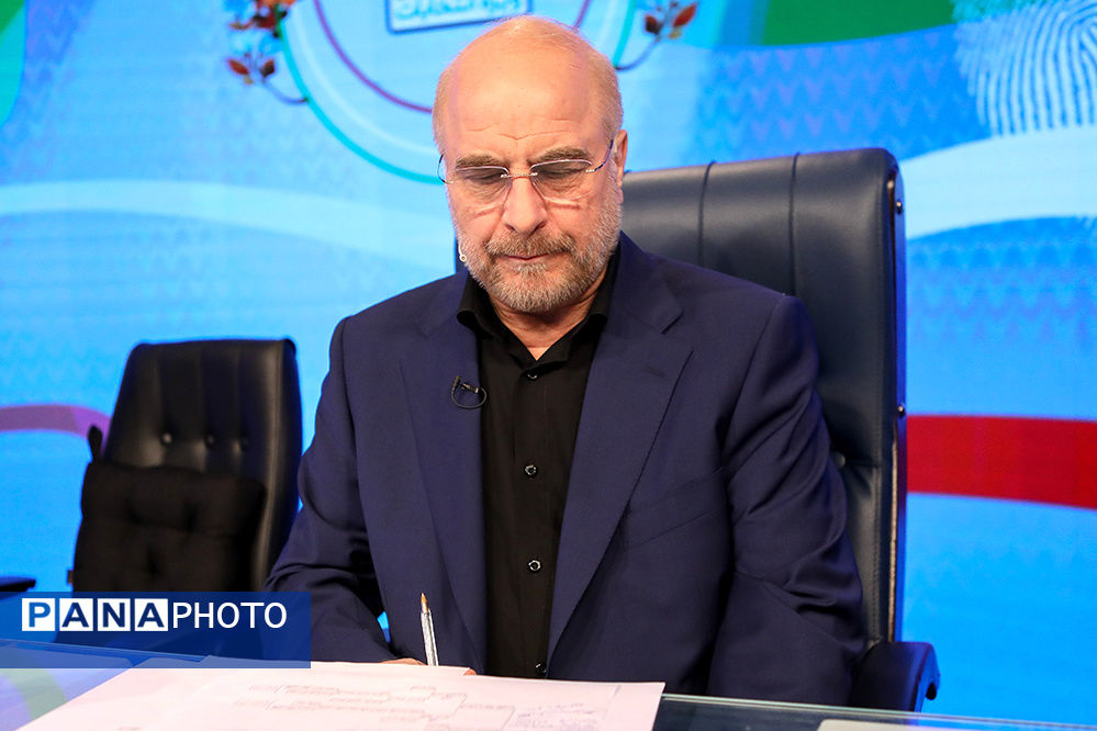 مواضع مقتدرانه پزشکیان در سازمان ملل، متجاوزان کودک‌کش صهیونیست را رسوا کرد