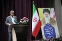 تربیت و آماده‌سازی دانش‌آموزان برای آینده مهمترین رسالت یک معلم است