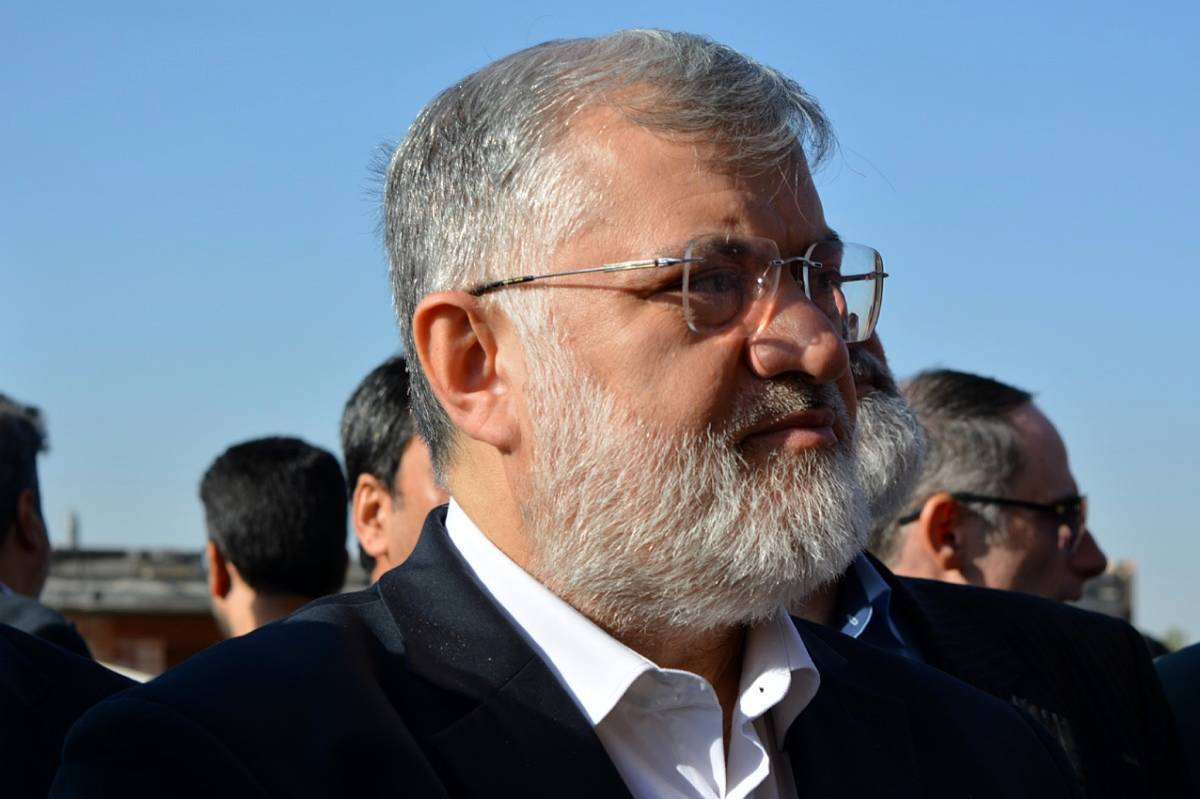 خیرین پیشگامان توسعه فضاهای آموزشی و زمینه‌ساز عدالت آموزشی هستند