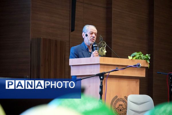 جشن بزرگ لبخند ویژه توانخواهان استان در بیرجند
