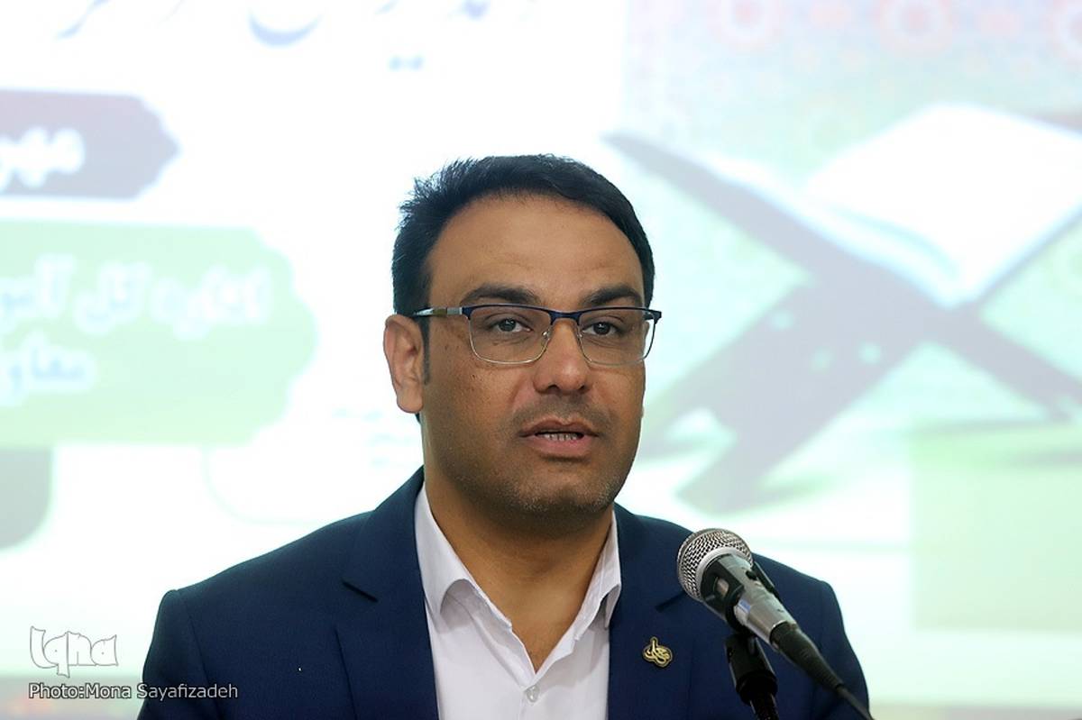 نوآوری و خلاقیت در شیوه‌های تدریس از روش‌های نوین آموزشی است