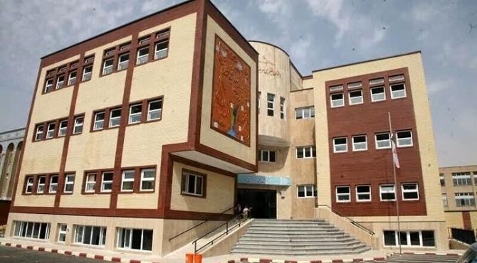 بیست و هفتمین جشنواره باشکوه خیرین مدرسه‌ساز خزل ؛ تجلی همدلی برای آینده‌ای روشن