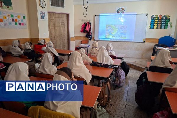 پویش کیف سبک-ذهن پربار