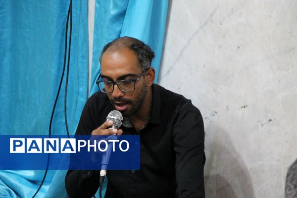 همدلی رودانی‌ها با خانواده‌های حادثه دیده بندر شهید رجایی