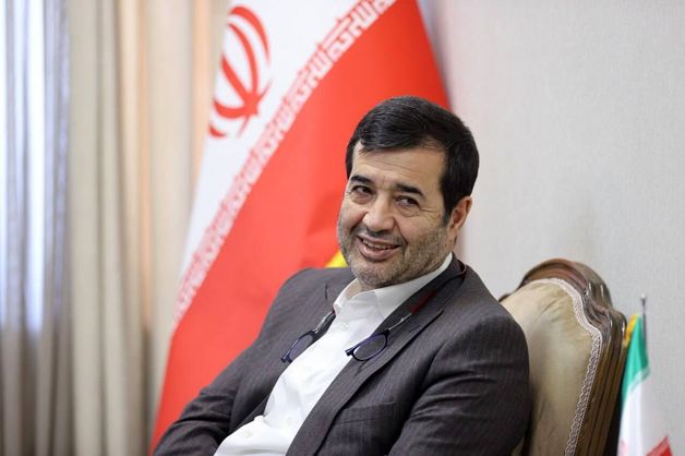 دنیامالی: مردم باید از ورزش لذت ببرند؛ با بی‌اخلاقی‌های فوتبال برخورد می‌شود