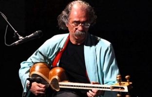 لزوم فراهم‌آوردن بستری برای پژوهش در زمینۀ موسیقی