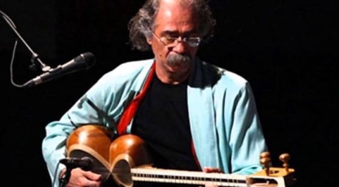 لزوم فراهم‌آوردن بستری برای پژوهش در زمینۀ موسیقی