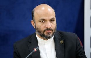 آسیب ۳۶ مدرسه در جریان جنگ تحمیلی 12 روزه؛ بازسازی‌ها تقریبا به پایان رسید