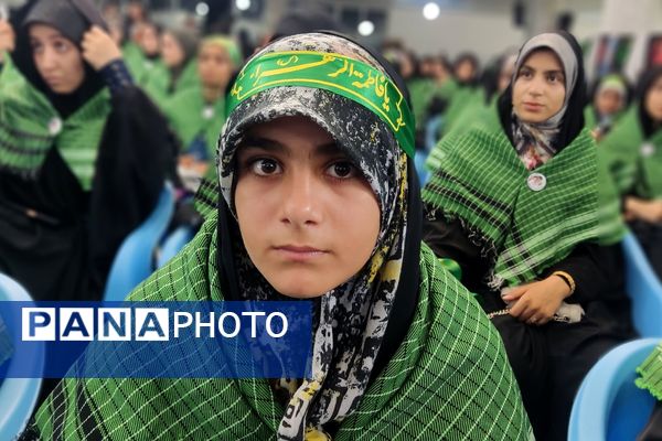 لردگان؛ طلوع امید با افتتاح طرح ملی شهید عجمیان