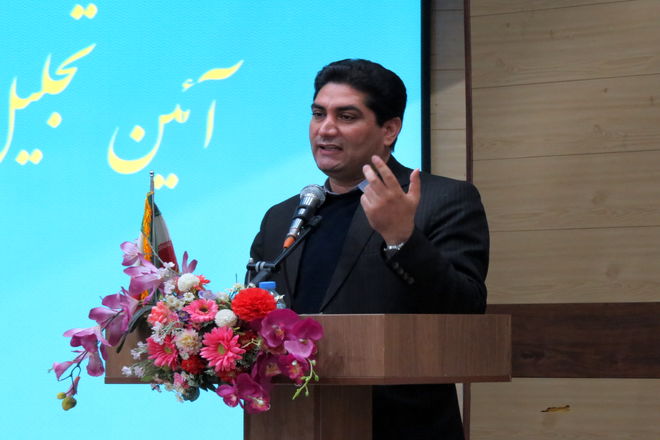  فاصله قابل‌توجهی میان کمیت و کیفیت پژوهش‌ها در کشور وجود دارد