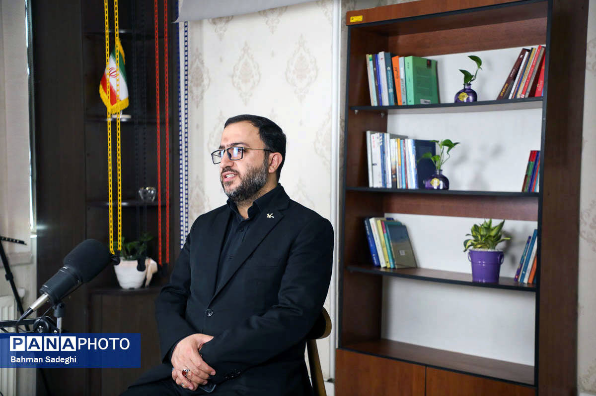 توزیع ۴۰ هزار دست‌سازه کودکان ایرانی در مسیرهای پیاده‌روی اربعین