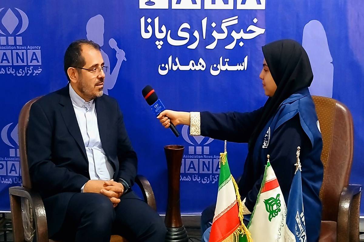 ارتباط خانواده و مدرسه، کلید موفقیت دانشآموزان در سال تحصیلی