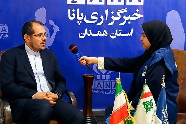 ارتباط خانواده و مدرسه، کلید موفقیت دانش‌آموزان در سال تحصیلی