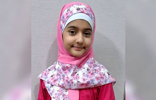 بازیگری را جدی می‌گیرم، حتی وقتی شبیه بازی است